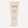 NEOM Wellbeing London Bath & Body Wash^Great Day Magnesium Body Butter