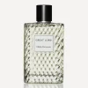 Vilhelm Parfumerie Womens Perfume^Great Lord Eau de Parfum 100ml
