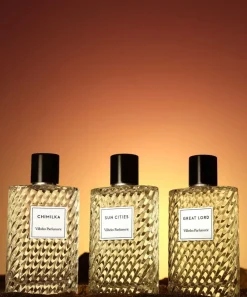 Vilhelm Parfumerie Womens Perfume^Great Lord Eau de Parfum 100ml