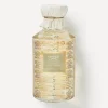 Creed Mens Perfume|Womens Perfume^Green Irish Tweed Eau de Parfum 500ml