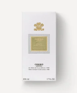 Creed Mens Perfume|Womens Perfume^Green Irish Tweed Eau de Parfum 500ml
