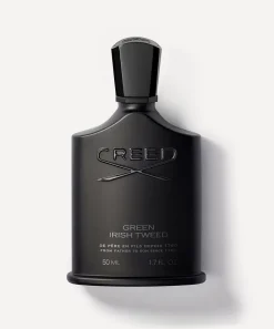 Creed Mens Perfume^Green Irish Tweed Eau de Parfum 50ml