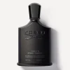 Creed Mens Perfume^Green Irish Tweed Eau de Parfum 100ml