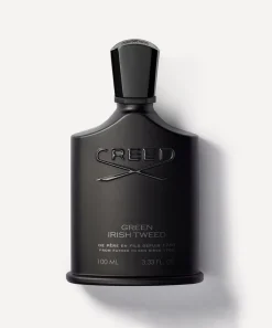 Creed Mens Perfume^Green Irish Tweed Eau de Parfum 100ml