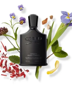 Creed Mens Perfume^Green Irish Tweed Eau de Parfum 100ml