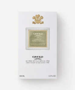 Creed Mens Perfume^Green Irish Tweed Eau de Parfum 100ml