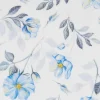 Liberty Fabrics Tana Lawn™ Cotton^Greenaways Rose Tana Lawn™ Cotton