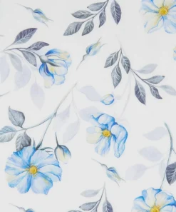 Liberty Fabrics Tana Lawn™ Cotton^Greenaways Rose Tana Lawn™ Cotton