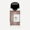 BDK Parfums Womens Perfume^Gris Charnel Eau de Parfum 100ml