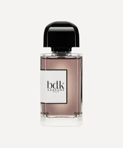 BDK Parfums Womens Perfume^Gris Charnel Eau de Parfum 100ml