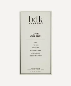 BDK Parfums Womens Perfume^Gris Charnel Eau de Parfum 100ml