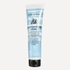 Bumble and Bumble Hair Styling^Grooming Creme 150ml