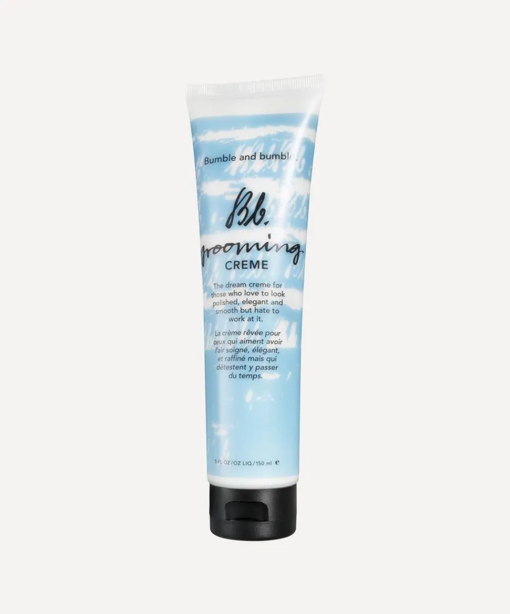 Bumble and Bumble Hair Styling^Grooming Creme 150ml