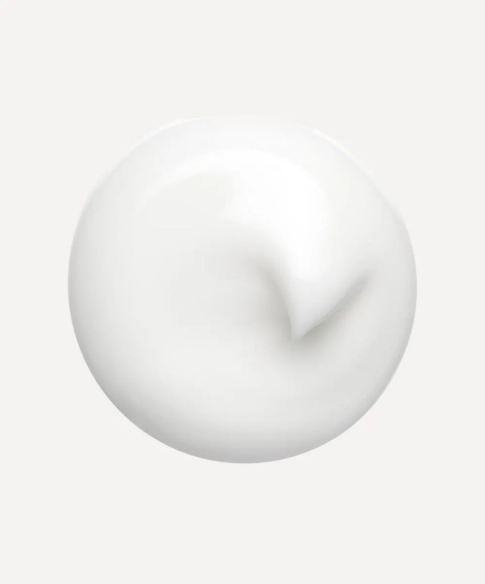 Bumble and Bumble Hair Styling^Grooming Creme 150ml
