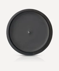 Aman Candles & Candle Holders^Grounding Spa Candle 250g