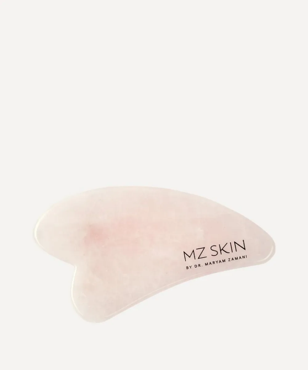 MZ Skin Tools & Accessories^Gua Sha