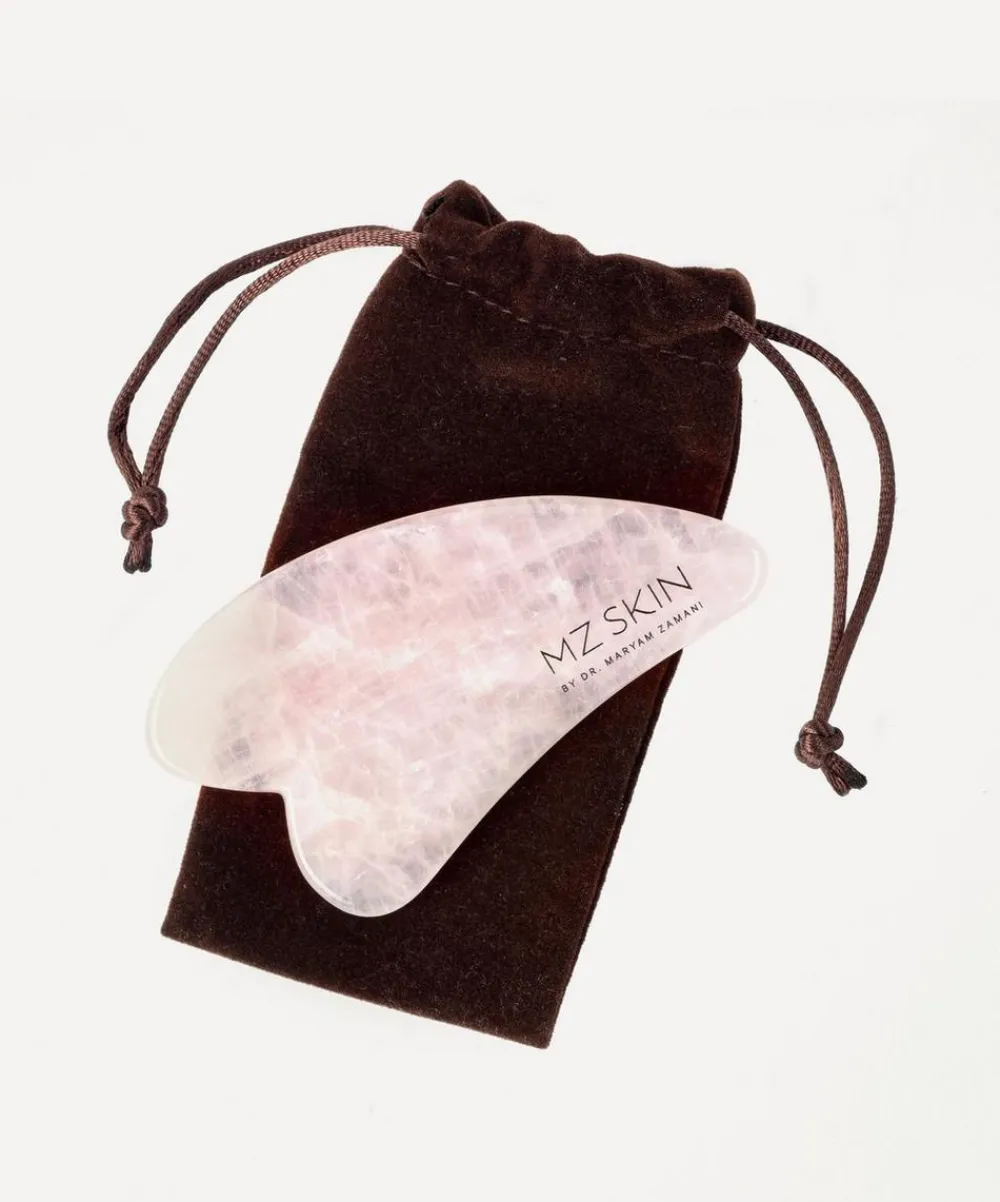 MZ Skin Tools & Accessories^Gua Sha