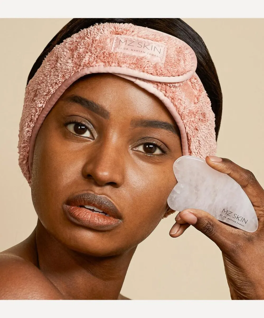 MZ Skin Tools & Accessories^Gua Sha