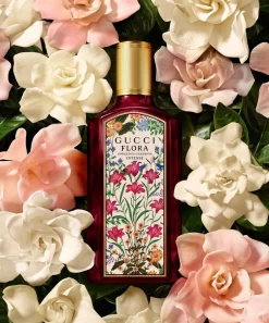 Gucci Womens Perfume^Flora Gorgeous Gardinia Intense Eau de Parfum 100ml