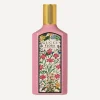Gucci Womens Perfume^Flora Gorgeous Gardinia Eau de Parfum 100ml