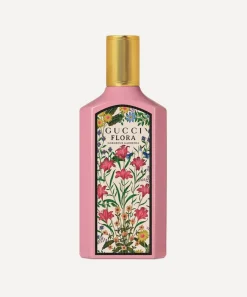 Gucci Womens Perfume^Flora Gorgeous Gardinia Eau de Parfum 100ml