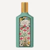 Gucci Womens Perfume^Flora Gorgeous Jasmine Eau de Parfum 100ml