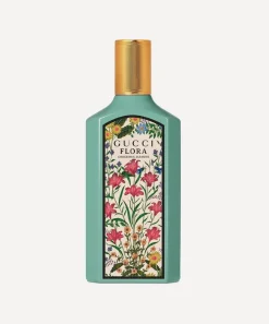 Gucci Womens Perfume^Flora Gorgeous Jasmine Eau de Parfum 100ml