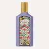 Gucci Womens Perfume^Flora Gorgeous Magnolia Eau de Parfum 100ml