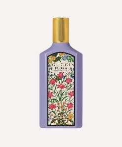 Gucci Womens Perfume^Flora Gorgeous Magnolia Eau de Parfum 100ml