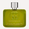 Gucci Mens Perfume|Womens Perfume^Guilty Pour Homme Elixir de Parfum 60ml