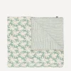 Caravane Bedding^Gujarat Bedspread