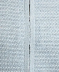 NN07 Tops^Gustav Horizontal Cotton Polo