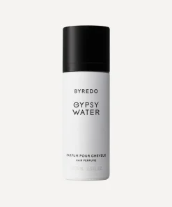 Byredo Hair Styling^Gypsy Water Hair Perfume 75ml