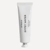 Byredo Hands & Feet^Gypsy Water Hand Cream 30ml