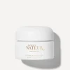 Agent Nateur Masks & Exfoliators^h o l i ( b r i g h t ) Resurface Glass Face Mask 30ml