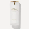 Agent Nateur Facial Serums & Oils^h o l i ( g l o w ) Ageless Eye and Lip Serum 20ml