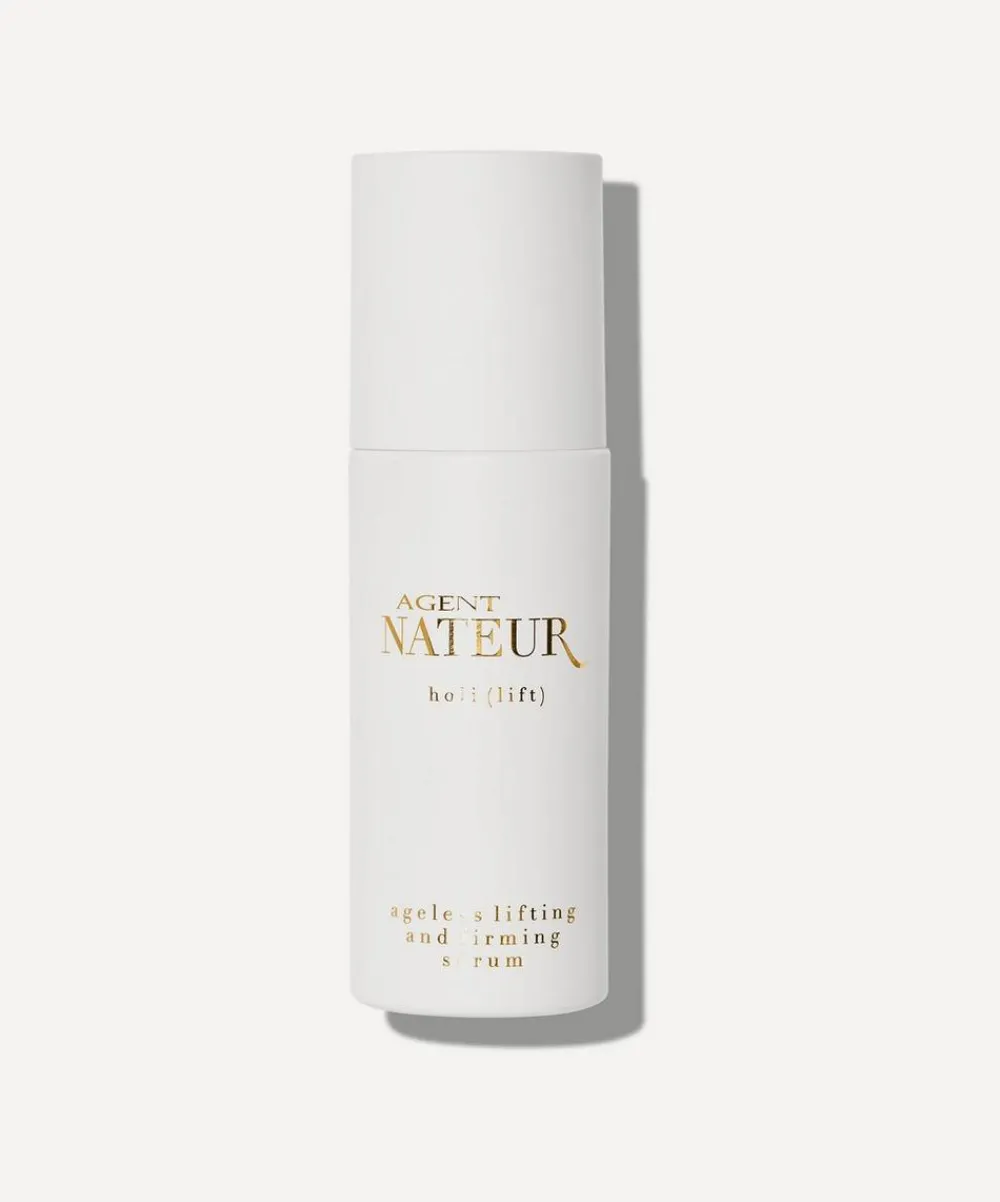 Agent Nateur Facial Serums & Oils^h o l i ( l i f t ) Ageless Lifting and Firming Serum 50ml