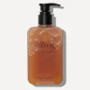 Agent Nateur Bath & Body Wash^h o l i ( w a s h ) Ageless Resurfacing Body Cleanser 200ml