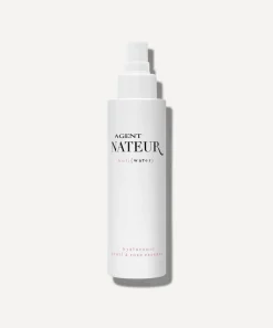Agent Nateur Cleansers & Toners^h o l i ( w a t e r ) Pearl and Rose Hyaluronic Essence 120ml