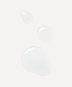 Agent Nateur Cleansers & Toners^h o l i ( w a t e r ) Pearl and Rose Hyaluronic Essence 120ml