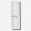 Agent Nateur Moisturisers^h o l i (crème) Filter Face Crème 50ml