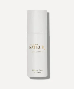 Agent Nateur Moisturisers^h o l i (crème) Filter Face Crème 50ml