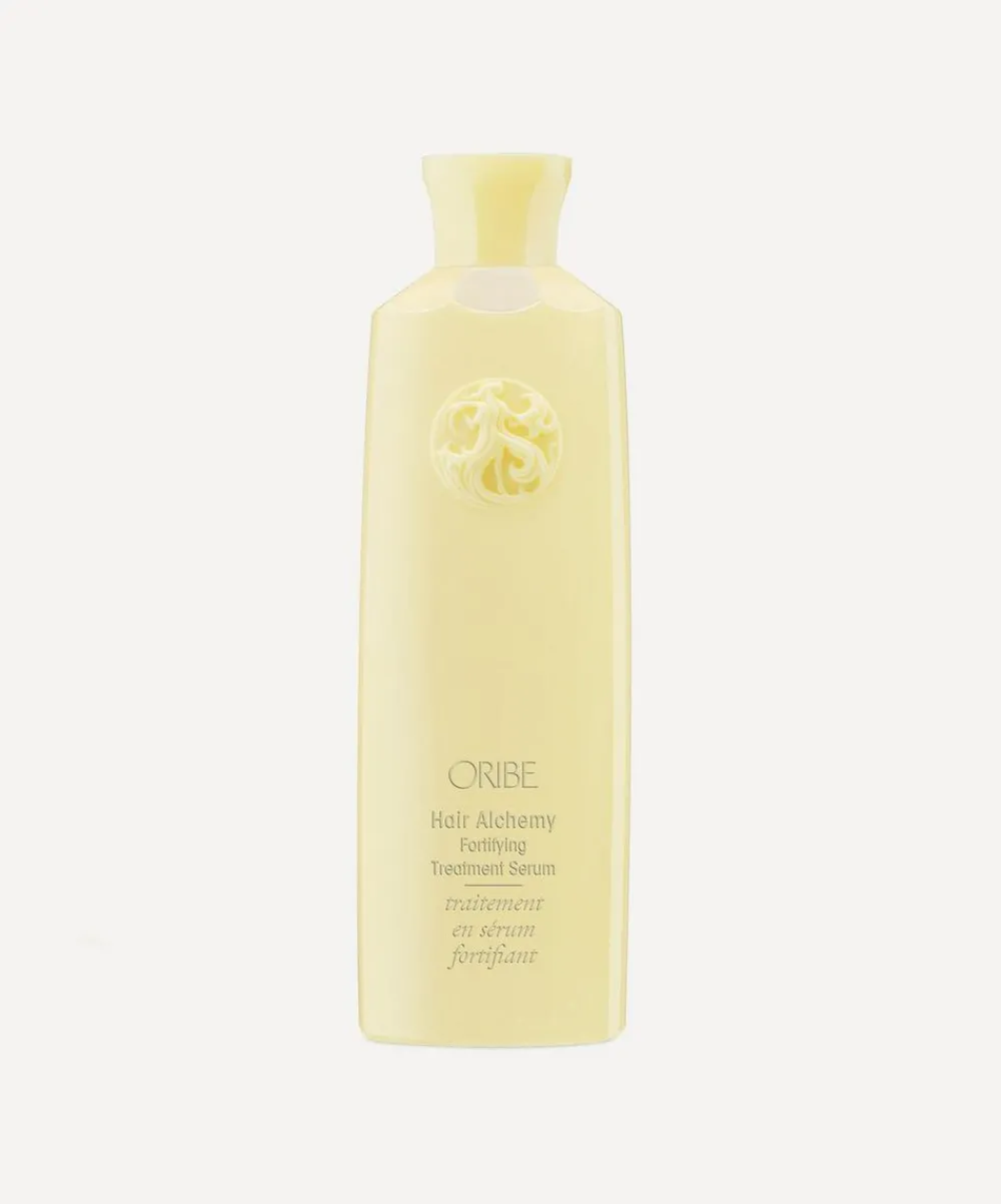 Oribe Hair Treatments & Oils^Hair Alchemy Fortifying Treatment Serum 175ml