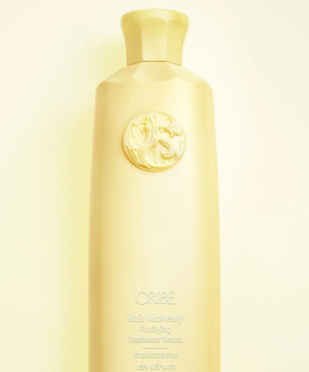 Oribe Hair Treatments & Oils^Hair Alchemy Fortifying Treatment Serum 175ml