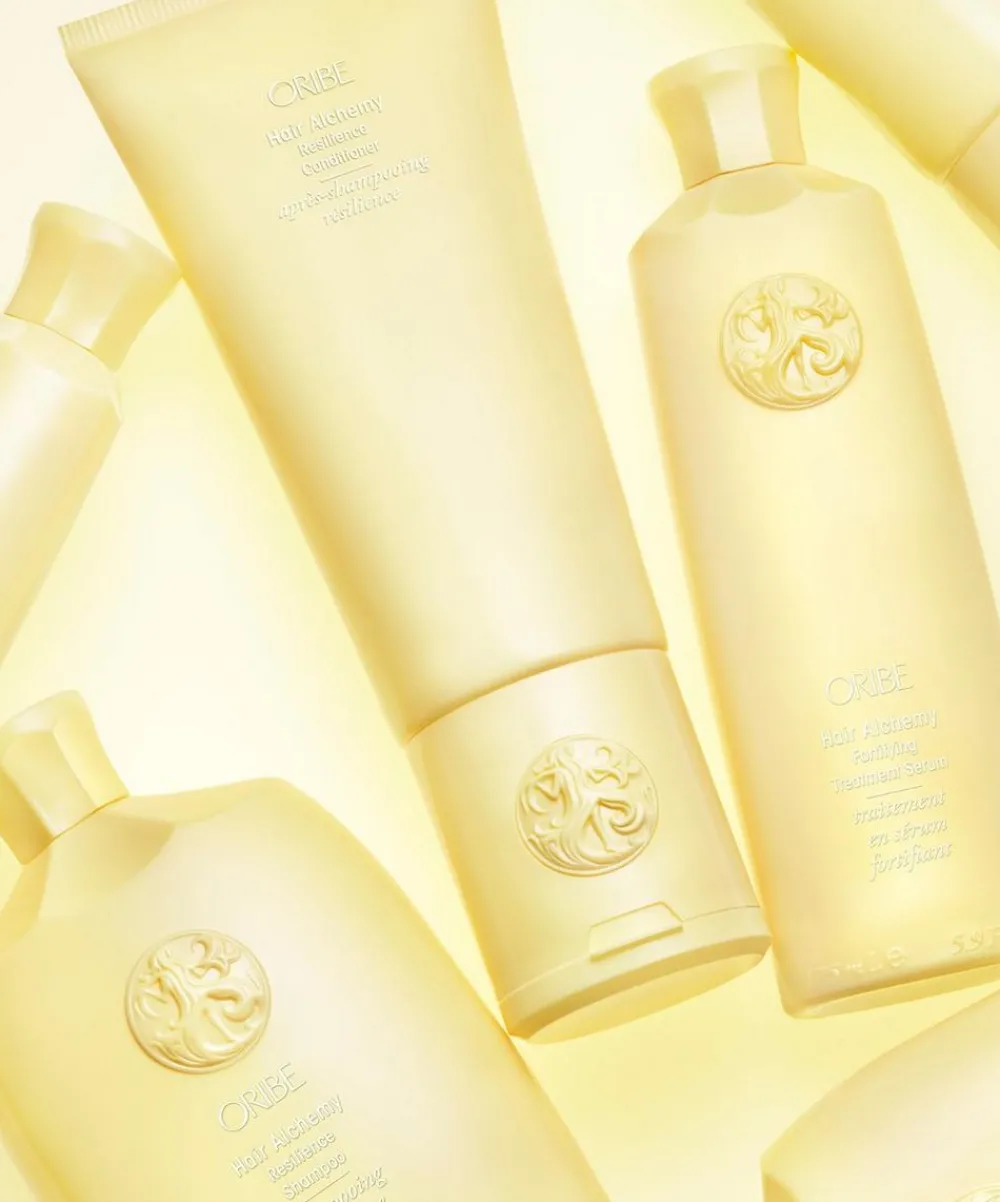 Oribe Hair Treatments & Oils^Hair Alchemy Fortifying Treatment Serum 175ml