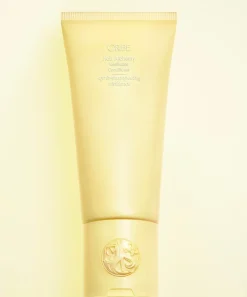 Oribe Conditioner^Hair Alchemy Resilience Conditioner 200ml