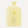 Oribe Shampoo^Hair Alchemy Resilience Shampoo 250ml