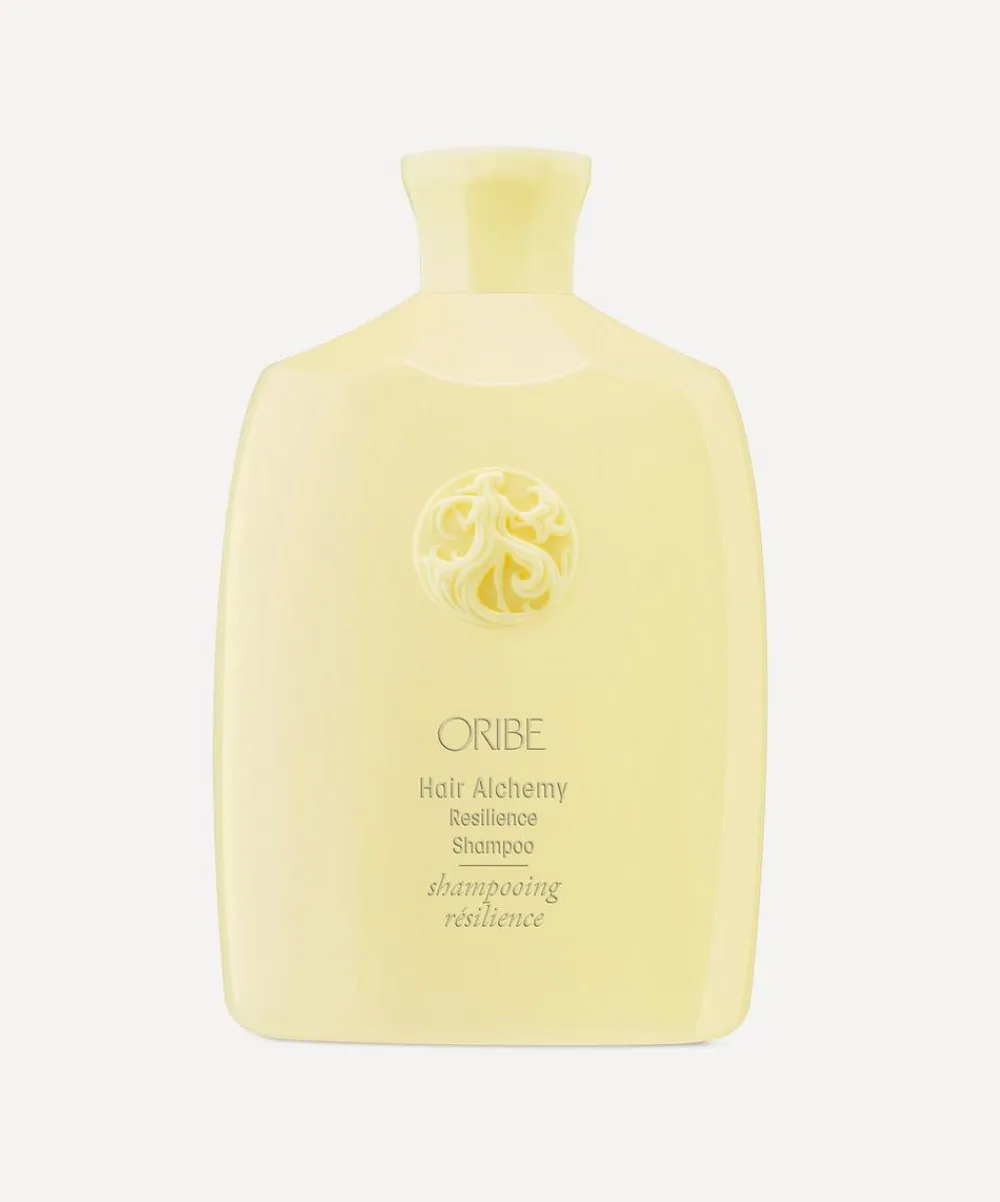 Oribe Shampoo^Hair Alchemy Resilience Shampoo 250ml