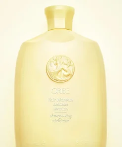 Oribe Shampoo^Hair Alchemy Resilience Shampoo 250ml