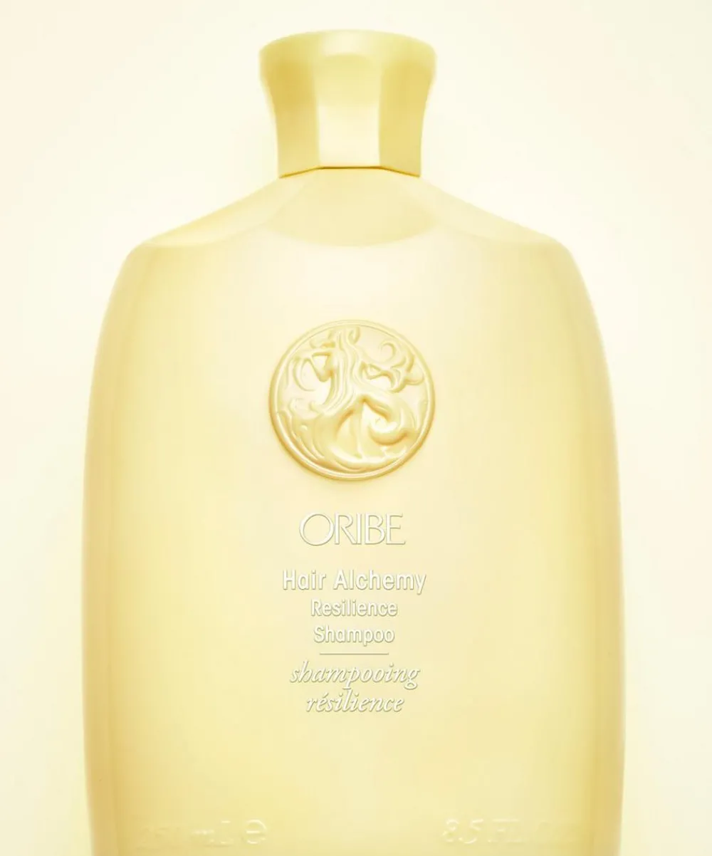 Oribe Shampoo^Hair Alchemy Resilience Shampoo 250ml